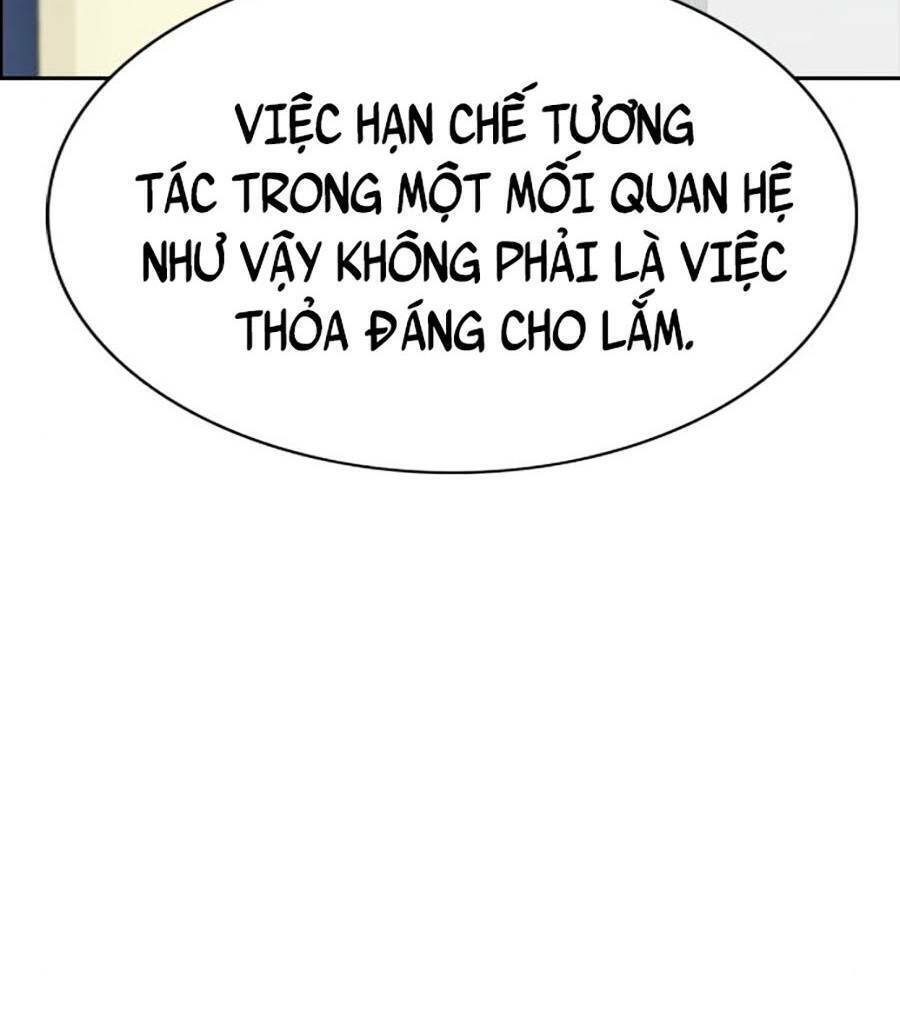 Giáo Dục Chân Chính Chapter 85 - Next Chapter 86