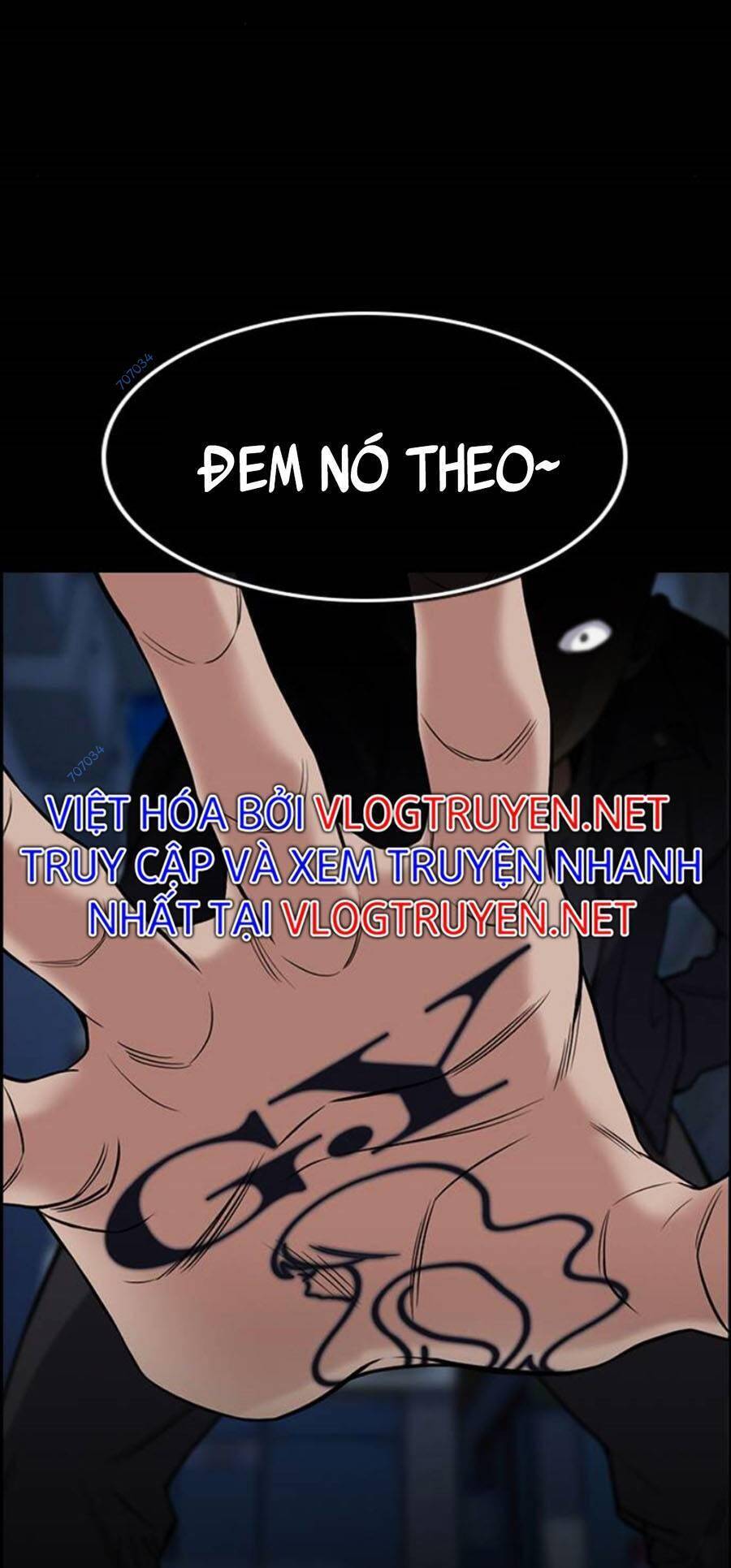 Giáo Dục Chân Chính Chapter 94 - Next Chapter 95