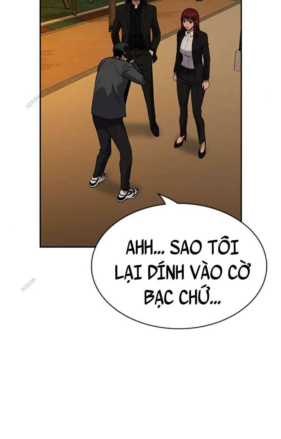 Giáo Dục Chân Chính Chapter 95 - Next Chapter 96