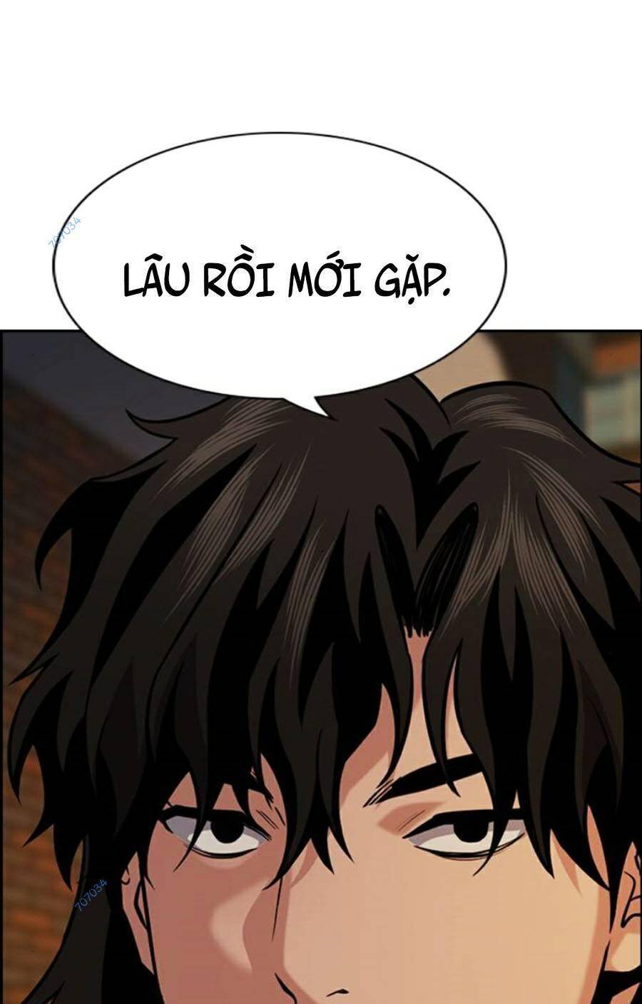 Giáo Dục Chân Chính Chapter 95 - Next Chapter 96