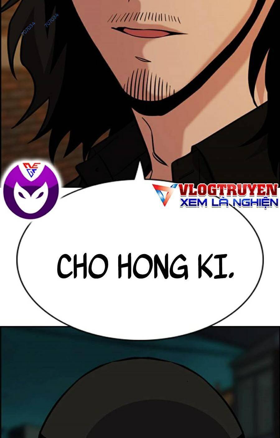 Giáo Dục Chân Chính Chapter 95 - Next Chapter 96