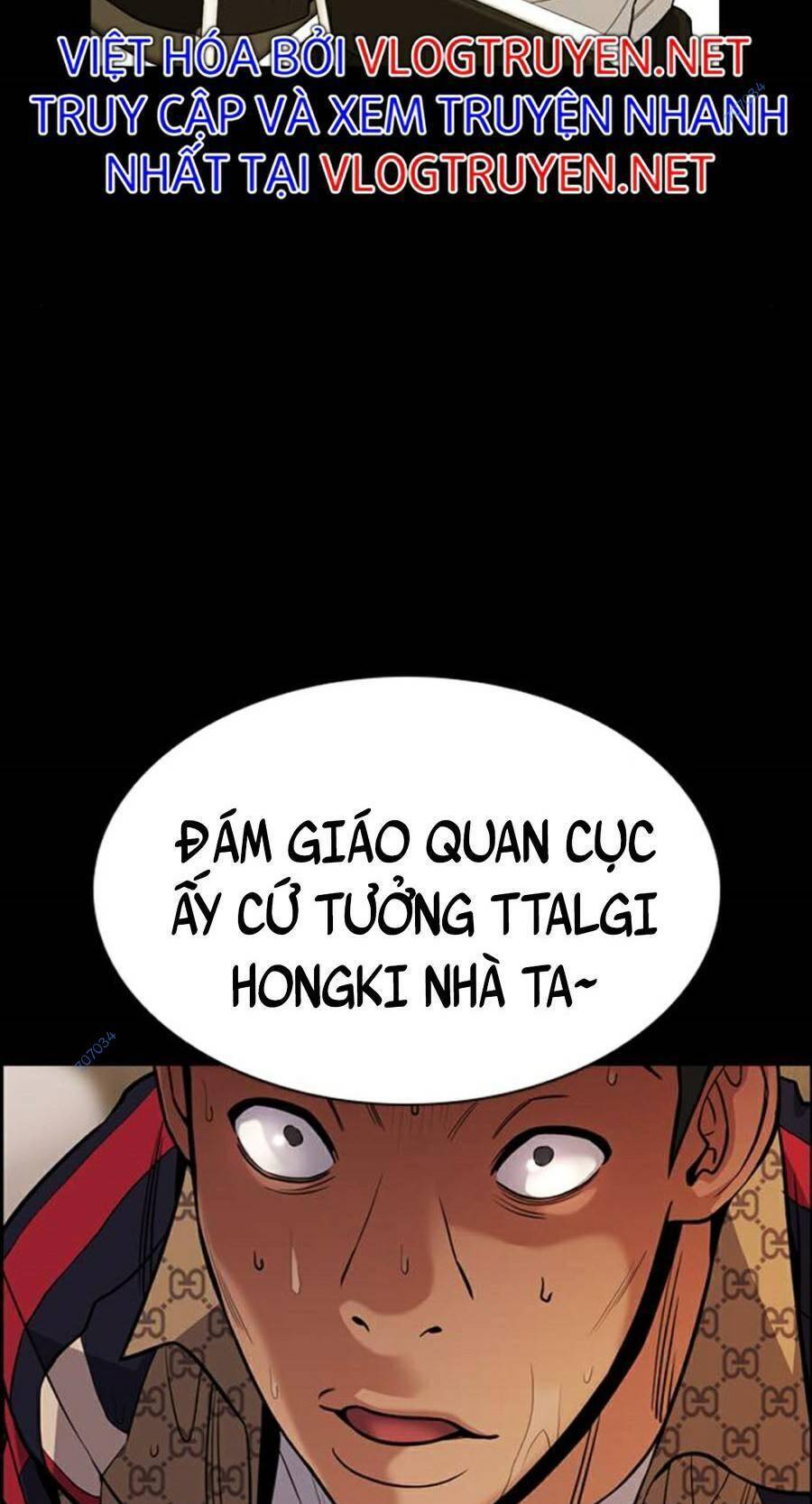 Giáo Dục Chân Chính Chapter 95 - Next Chapter 96