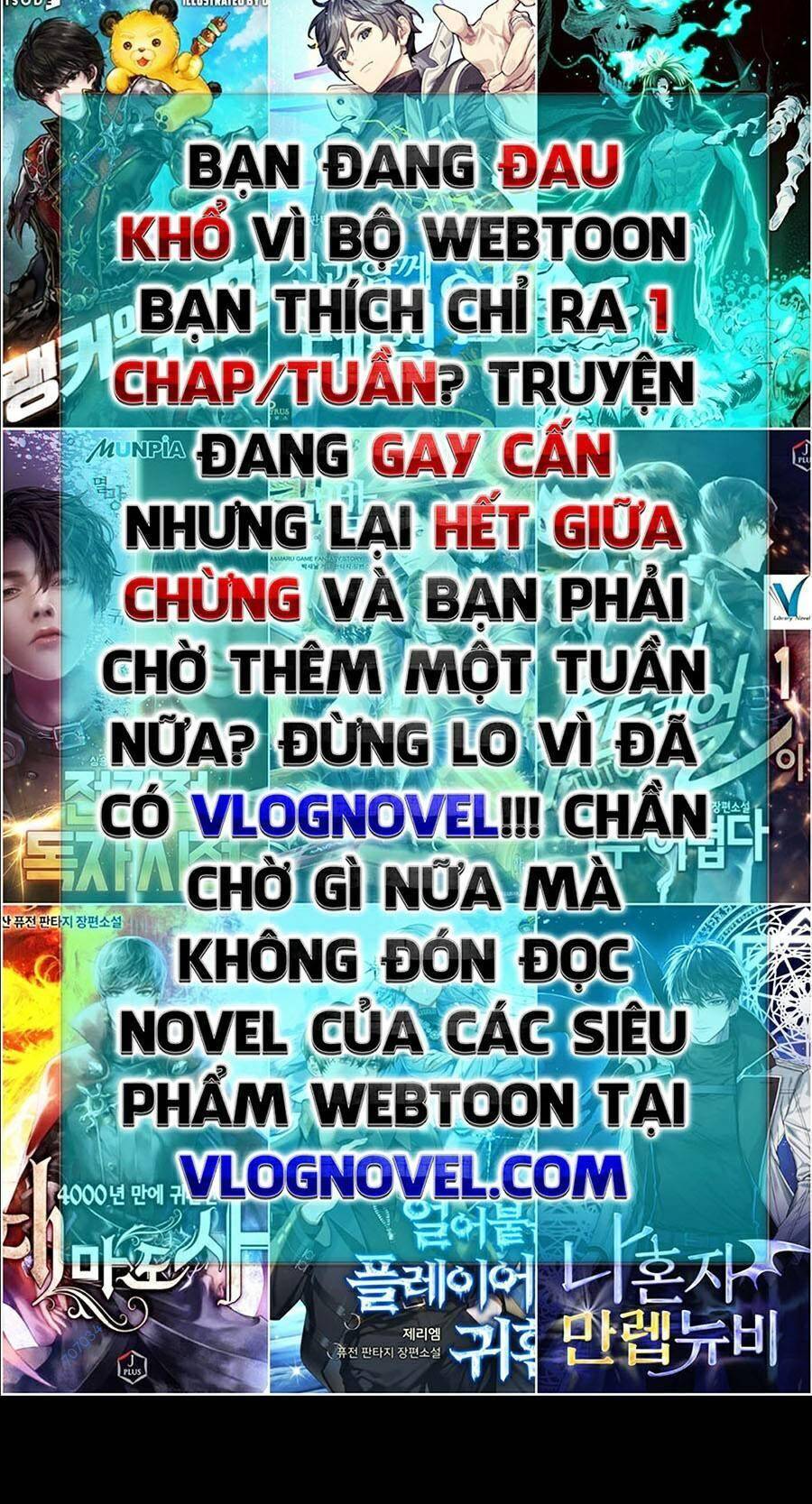 Giáo Dục Chân Chính Chapter 95 - Next Chapter 96