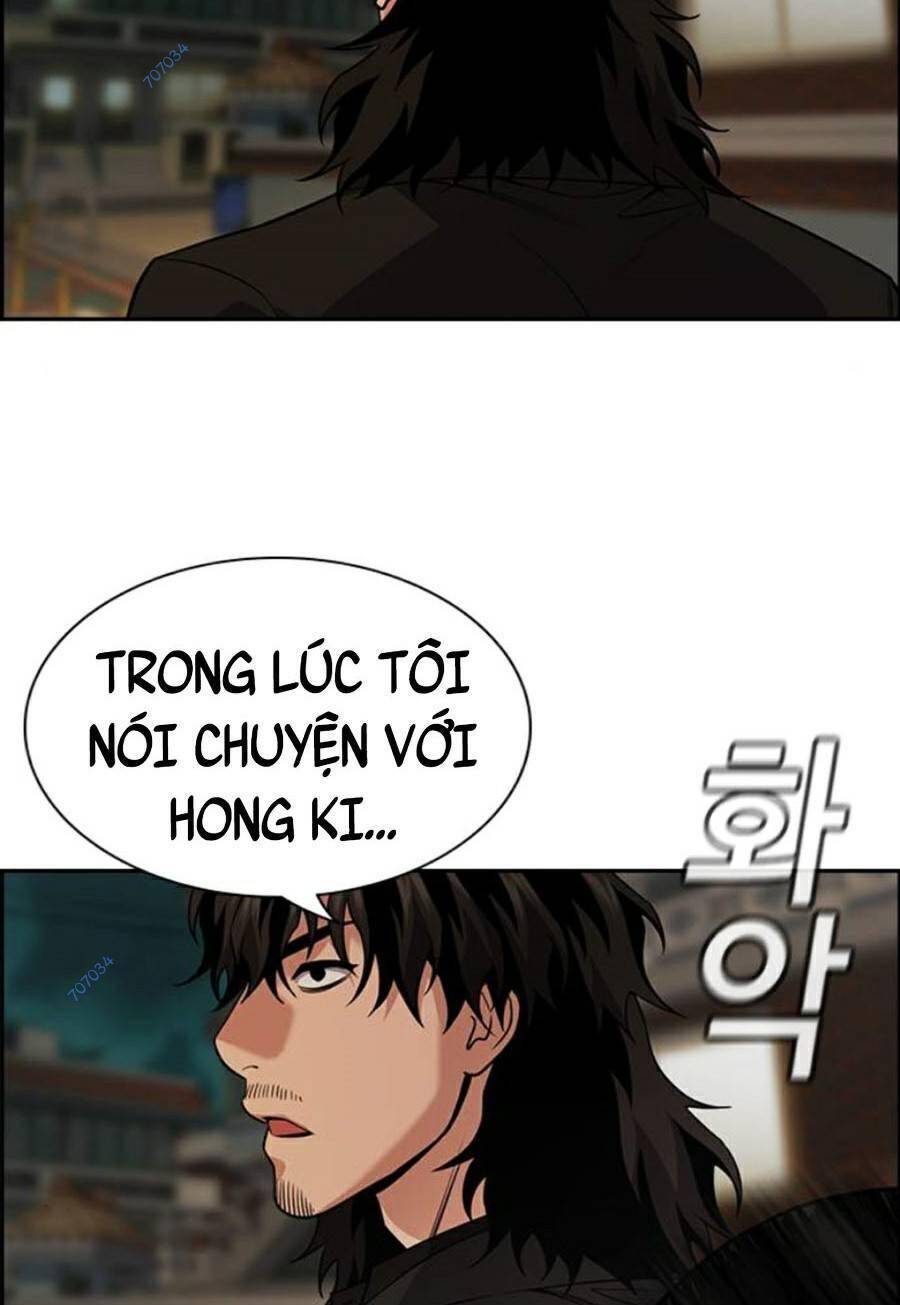 Giáo Dục Chân Chính Chapter 95 - Next Chapter 96