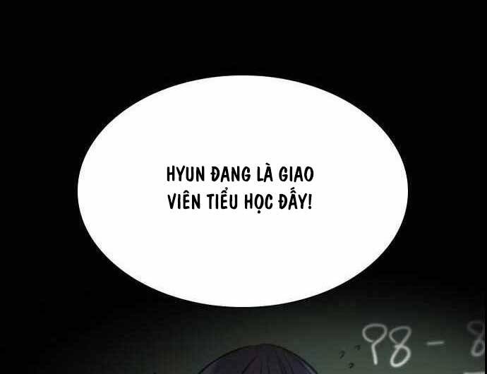 Giáo Dục Chân Chính Chapter 159 - Next Chapter 160