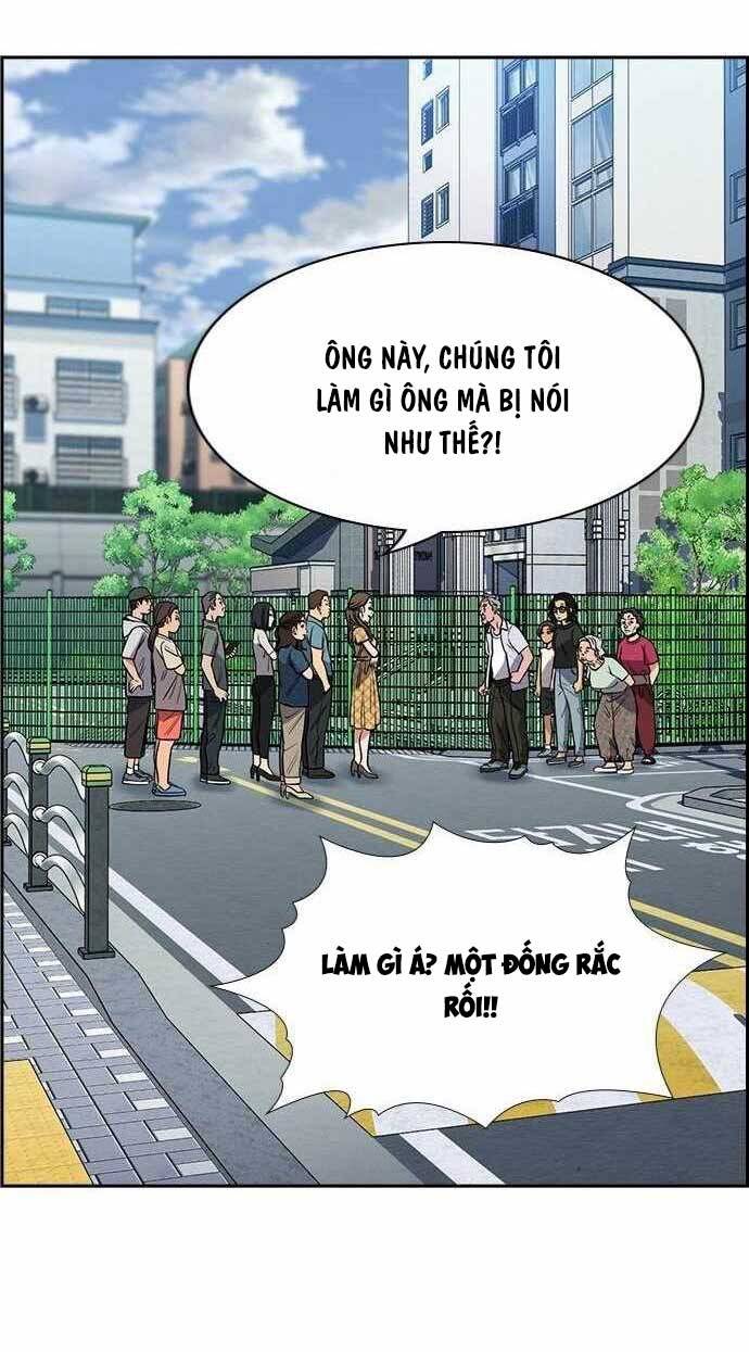 Giáo Dục Chân Chính Chapter 159 - Next Chapter 160