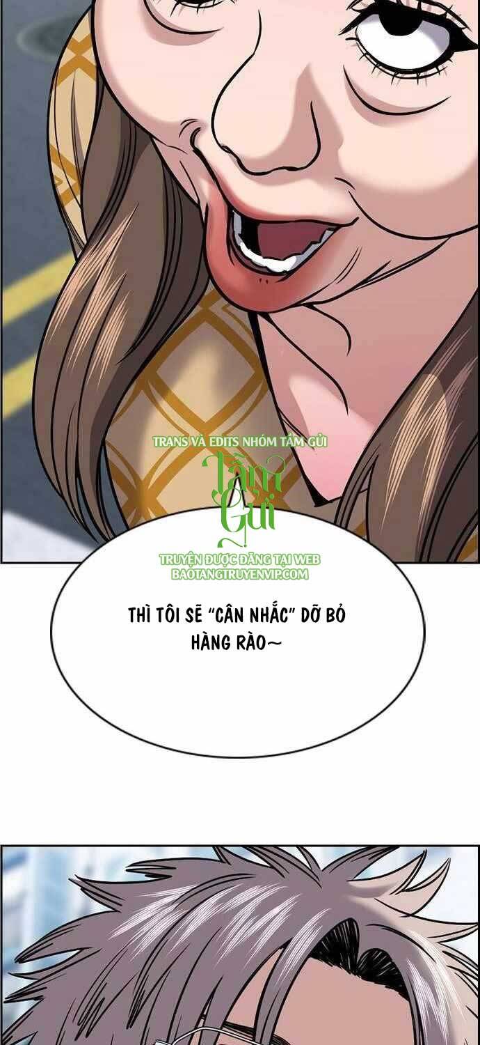 Giáo Dục Chân Chính Chapter 159 - Next Chapter 160