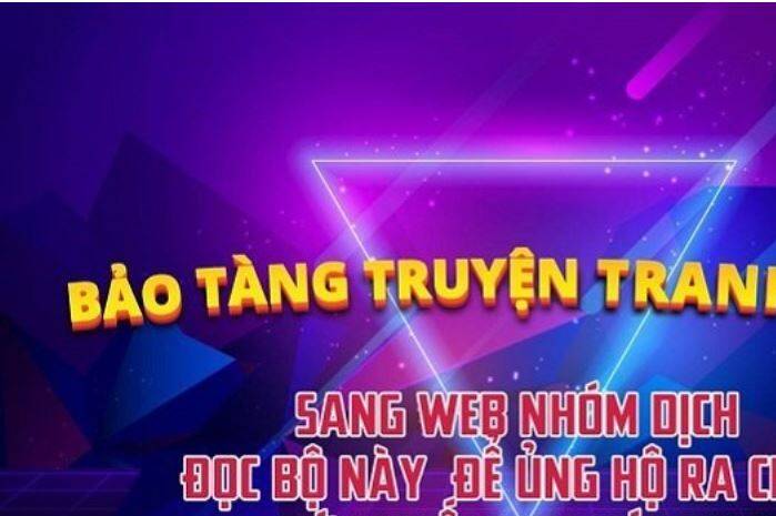 Giáo Dục Chân Chính Chapter 159 - Next Chapter 160