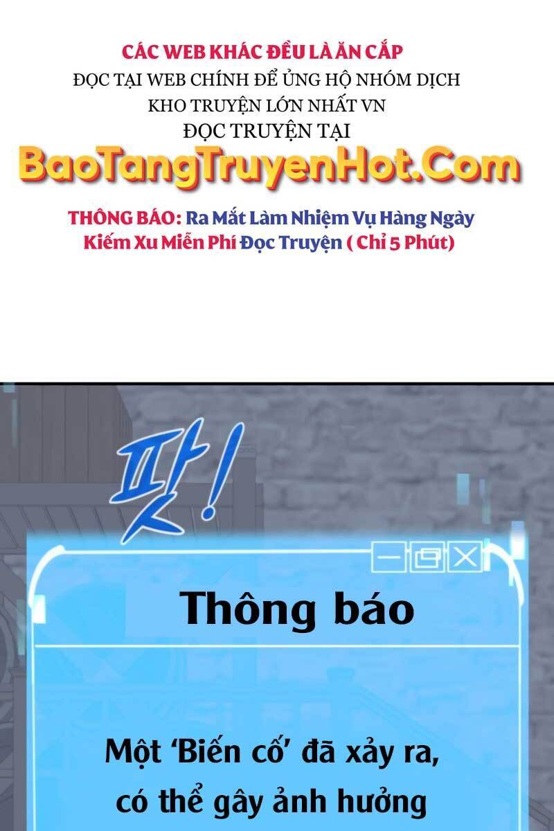 Con Trai Út Của Đại Pháp Sư Lừng Danh Chapter 12 - Trang 4