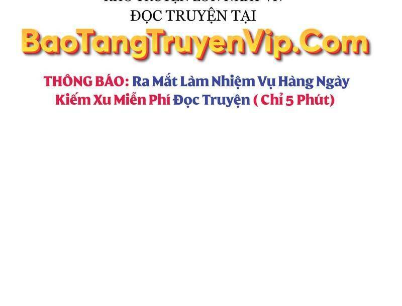 Con Trai Út Của Đại Pháp Sư Lừng Danh Chapter 33 - Trang 4