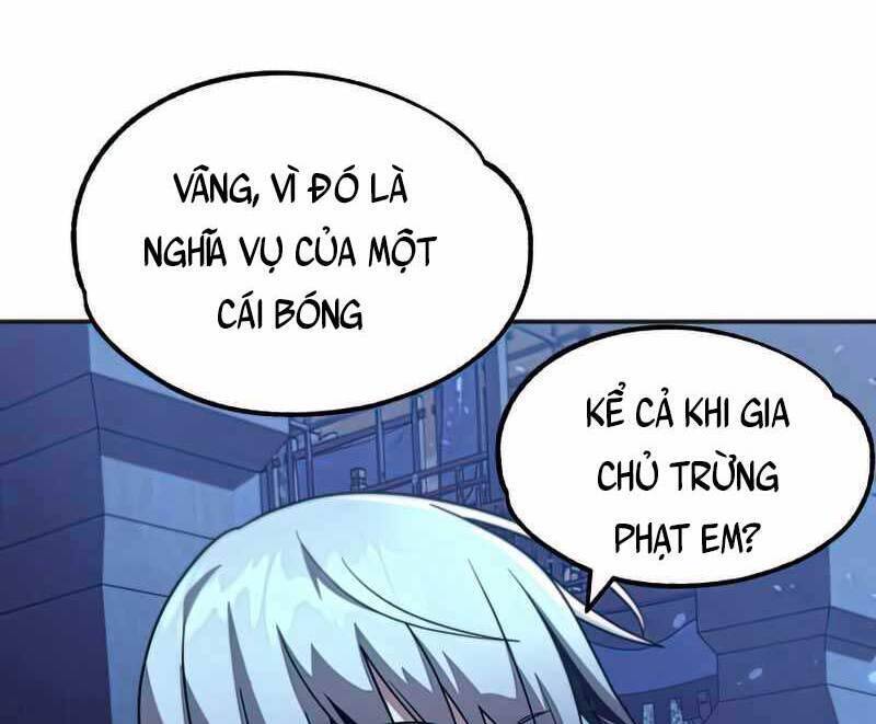 Con Trai Út Của Đại Pháp Sư Lừng Danh Chapter 33 - Trang 4