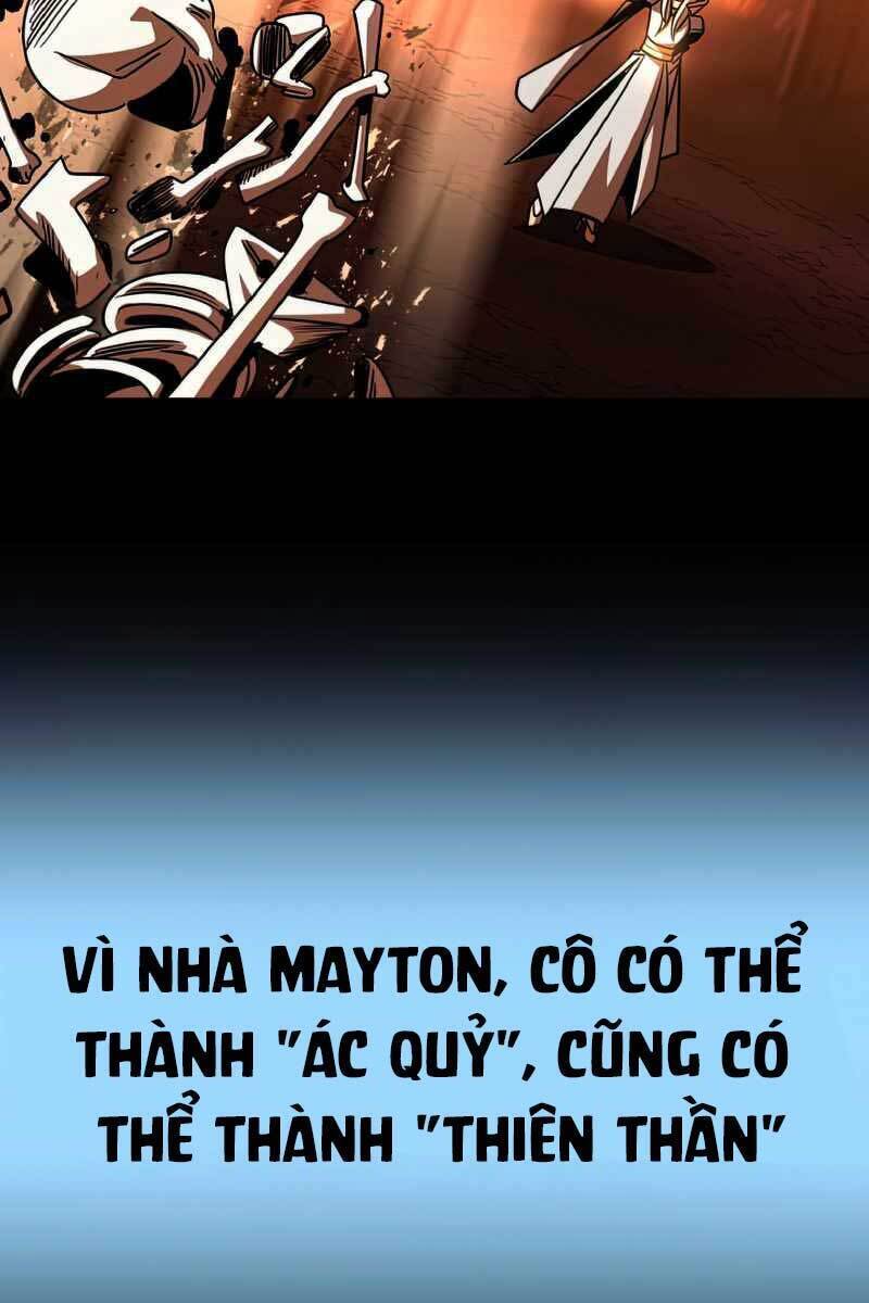 Con Trai Út Của Đại Pháp Sư Lừng Danh Chapter 33 - Trang 4