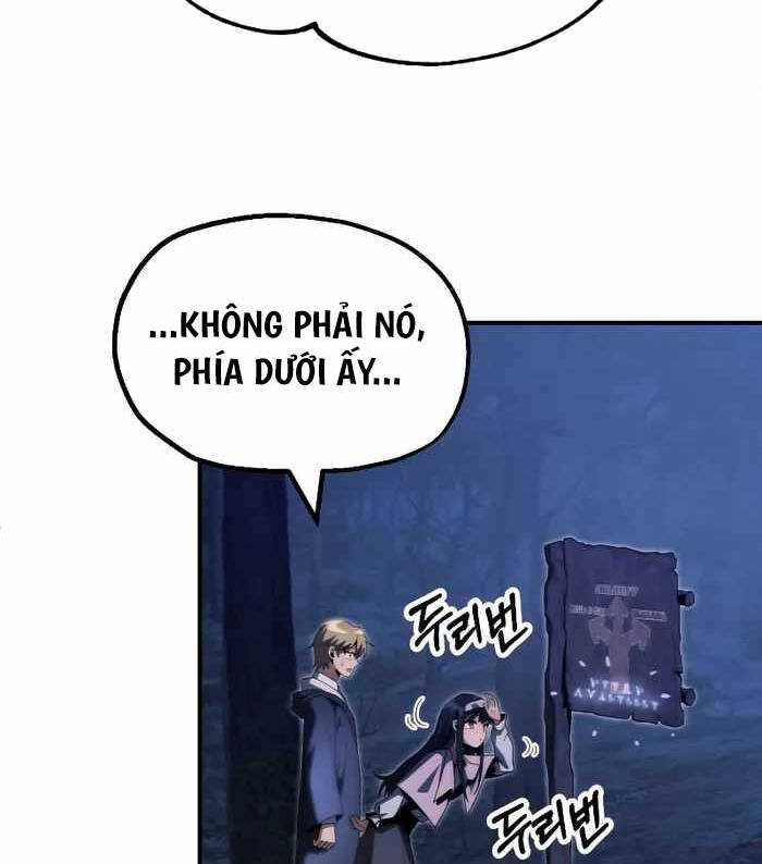 Con Trai Út Của Đại Pháp Sư Lừng Danh Chapter 52 - Trang 4