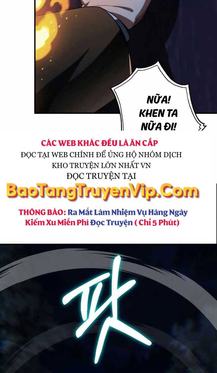 Con Trai Út Của Đại Pháp Sư Lừng Danh Chapter 52 - Trang 4