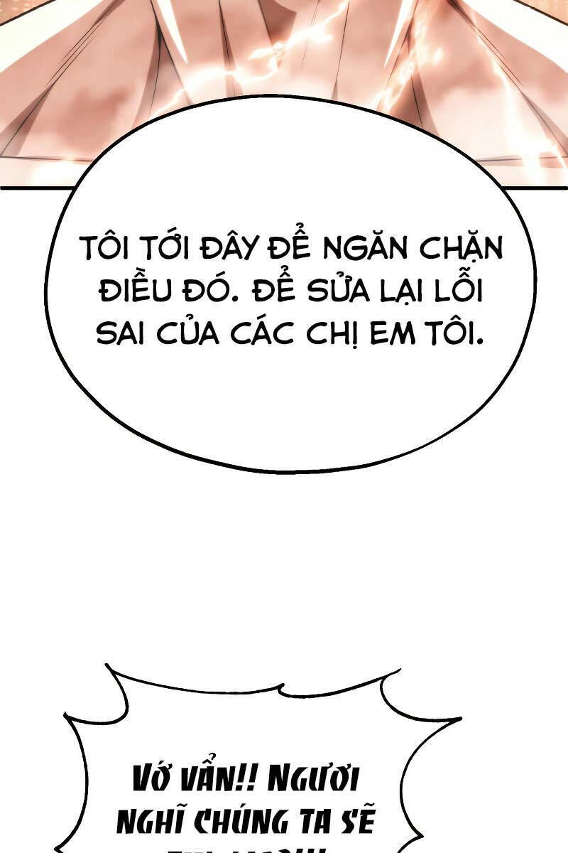 Con Trai Út Của Đại Pháp Sư Lừng Danh Chapter 56 - Trang 4