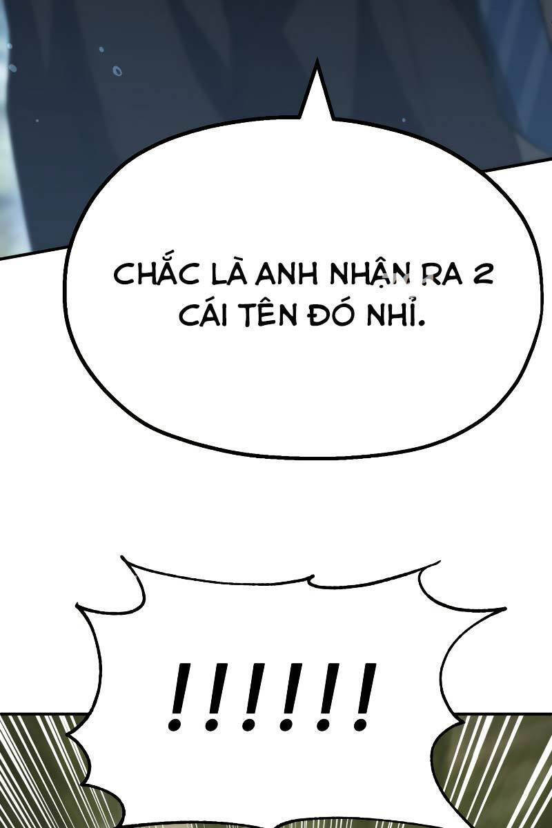 Con Trai Út Của Đại Pháp Sư Lừng Danh Chapter 56 - Trang 4