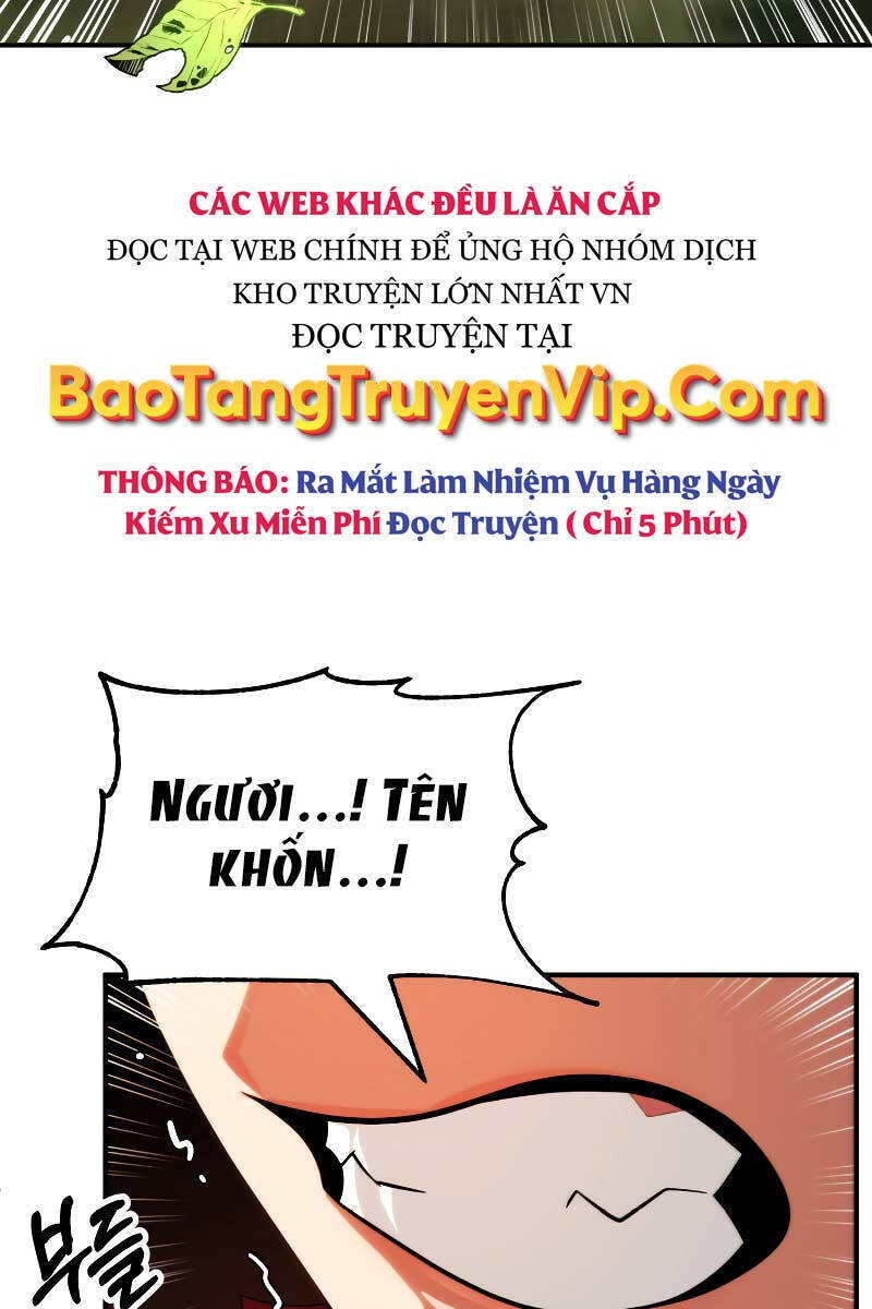 Con Trai Út Của Đại Pháp Sư Lừng Danh Chapter 56 - Trang 4