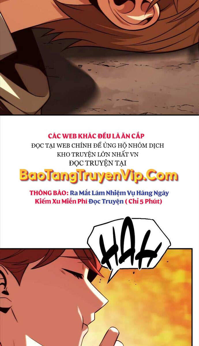 Con Trai Út Của Đại Pháp Sư Lừng Danh Chapter 60 - Trang 4