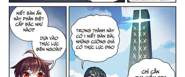 Võ Động Càn Khôn Chapter 217 - Trang 4