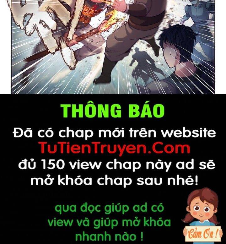 Võ Động Càn Khôn Chapter 217 - Trang 4