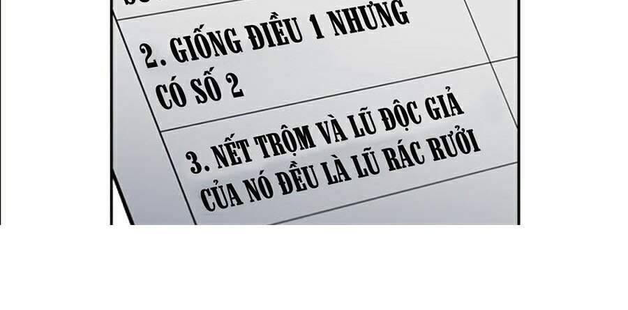 Đại Quản Gia Là Ma Hoàng Chapter 212 - Trang 4