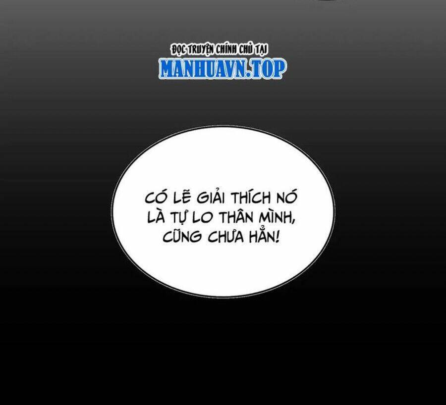 Đại Quản Gia Là Ma Hoàng Chapter 480 - Next Chapter 481