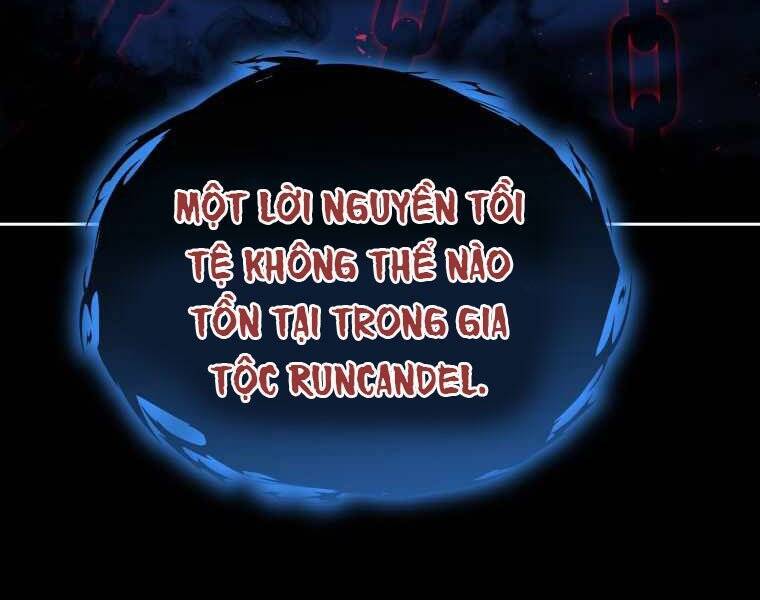 Con Trai Út Của Gia Đình Kiếm Thuật Danh Tiếng Chapter 1.5 - Trang 2