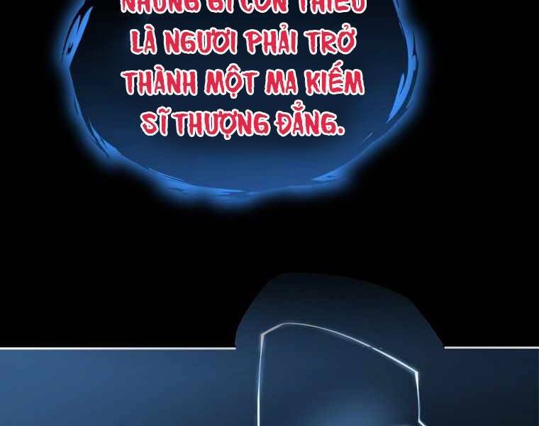 Con Trai Út Của Gia Đình Kiếm Thuật Danh Tiếng Chapter 1.5 - Trang 2