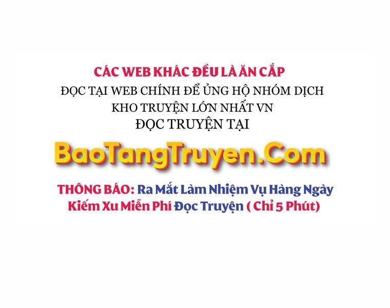 Con Trai Út Của Gia Đình Kiếm Thuật Danh Tiếng Chapter 1.5 - Trang 2