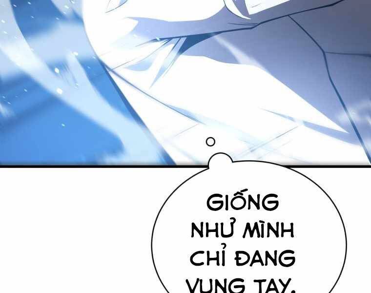 Con Trai Út Của Gia Đình Kiếm Thuật Danh Tiếng Chapter 1.5 - Trang 2