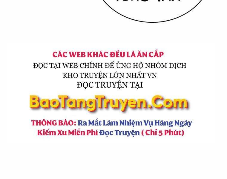 Con Trai Út Của Gia Đình Kiếm Thuật Danh Tiếng Chapter 1.5 - Trang 2