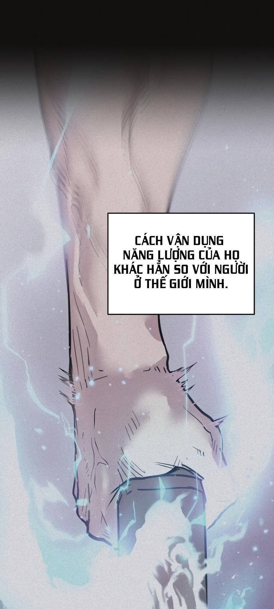 Thiên Quỷ Chẳng Sống Nổi Cuộc Đời Bình Thường Chapter 10 - Next Chapter 11