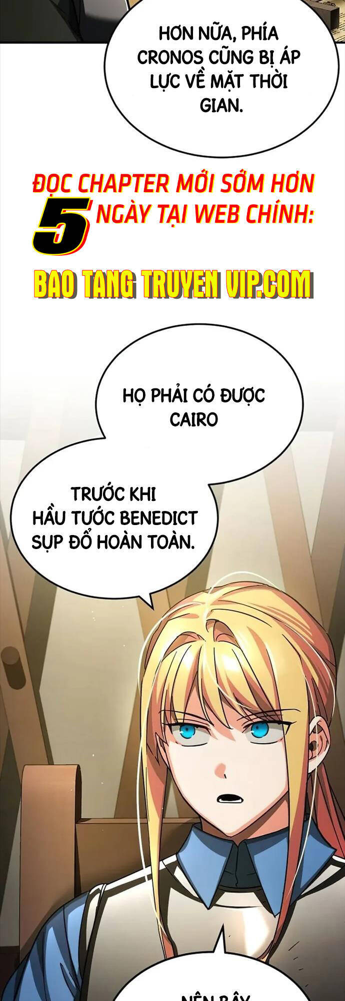 Thiên Quỷ Chẳng Sống Nổi Cuộc Đời Bình Thường Chapter 103 - Next Chapter 104