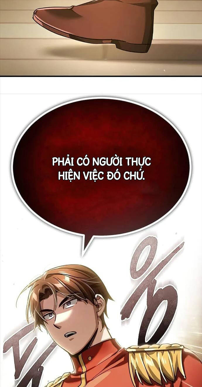 Thiên Quỷ Chẳng Sống Nổi Cuộc Đời Bình Thường Chapter 103 - Next Chapter 104