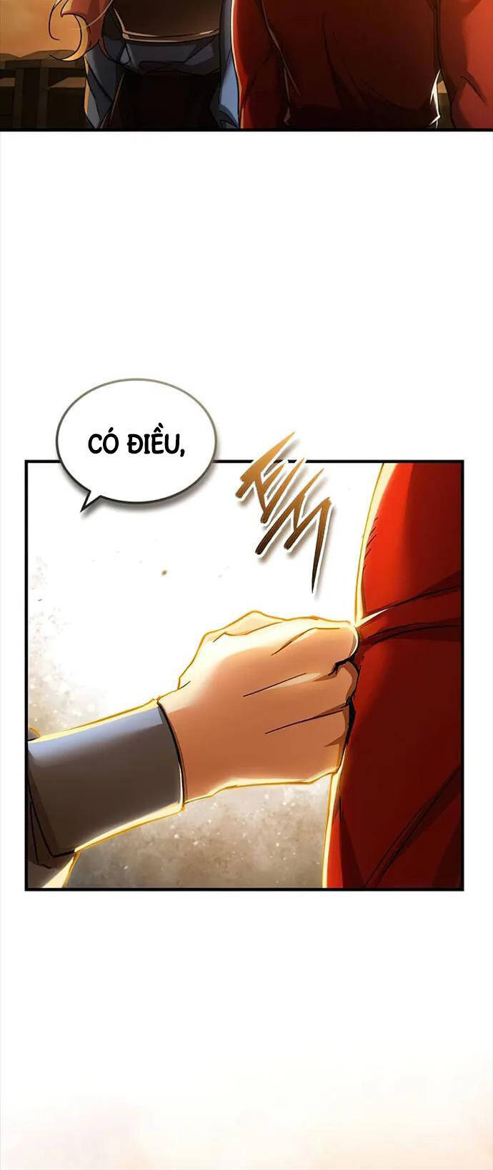 Thiên Quỷ Chẳng Sống Nổi Cuộc Đời Bình Thường Chapter 103 - Next Chapter 104