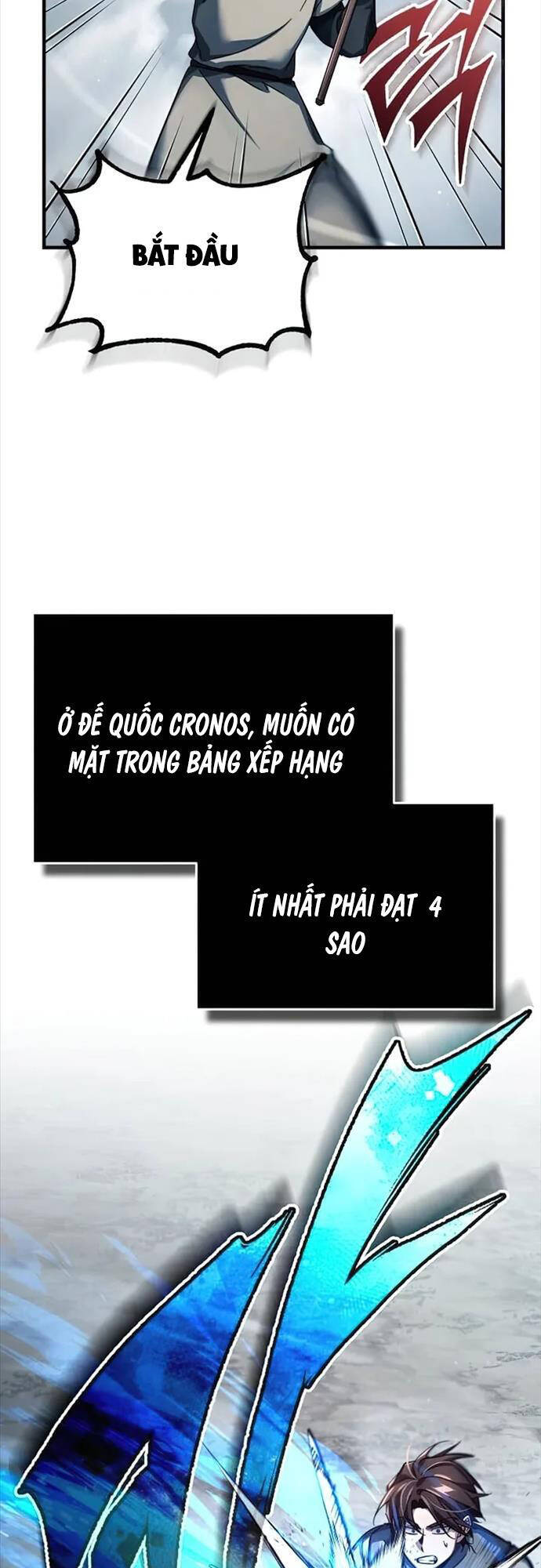 Thiên Quỷ Chẳng Sống Nổi Cuộc Đời Bình Thường Chapter 103 - Next Chapter 104