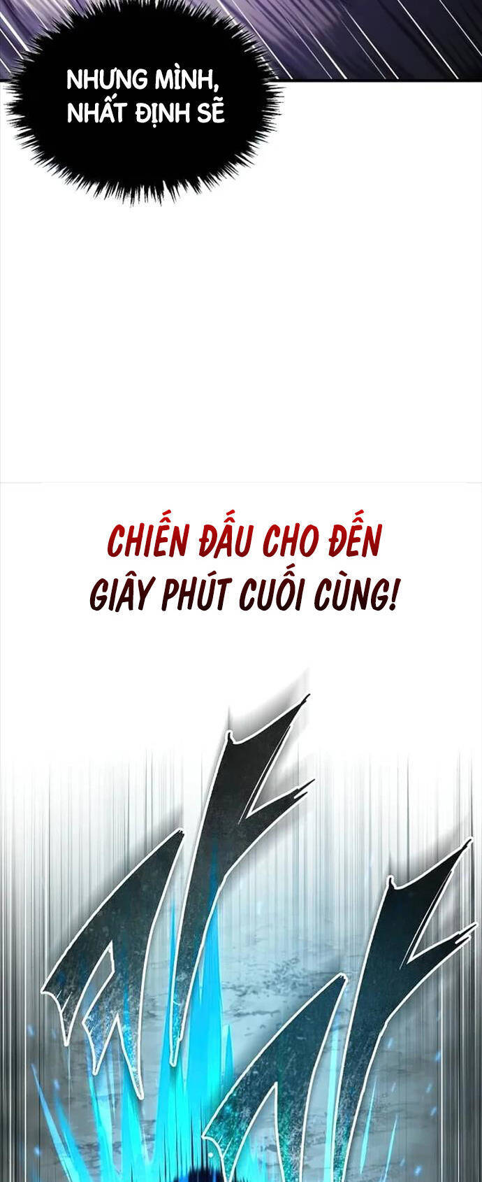 Thiên Quỷ Chẳng Sống Nổi Cuộc Đời Bình Thường Chapter 103 - Next Chapter 104