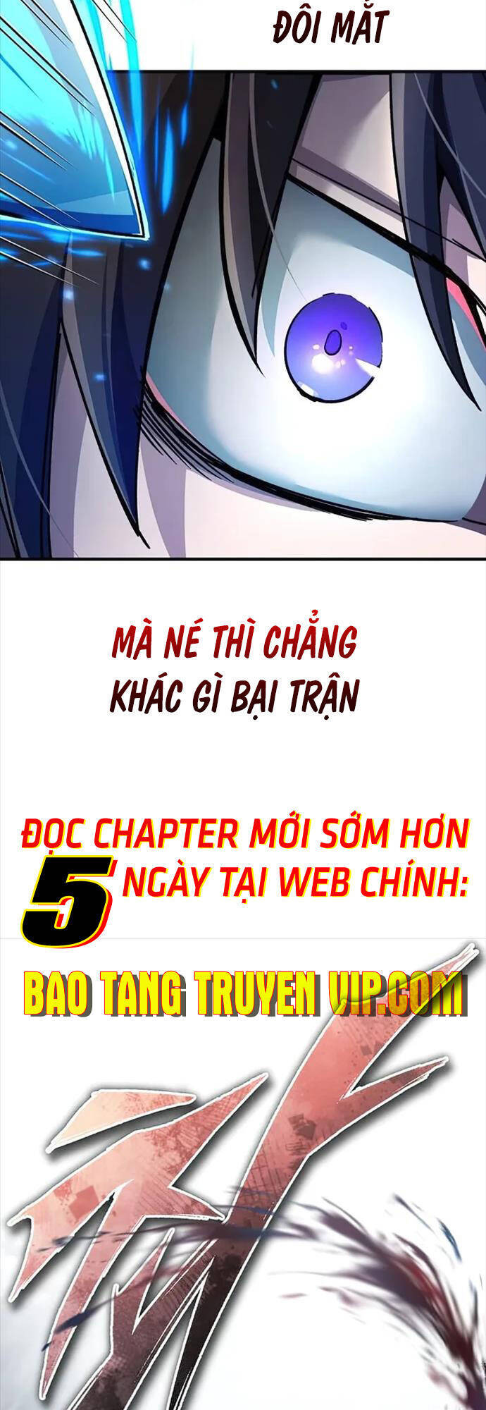 Thiên Quỷ Chẳng Sống Nổi Cuộc Đời Bình Thường Chapter 103 - Next Chapter 104