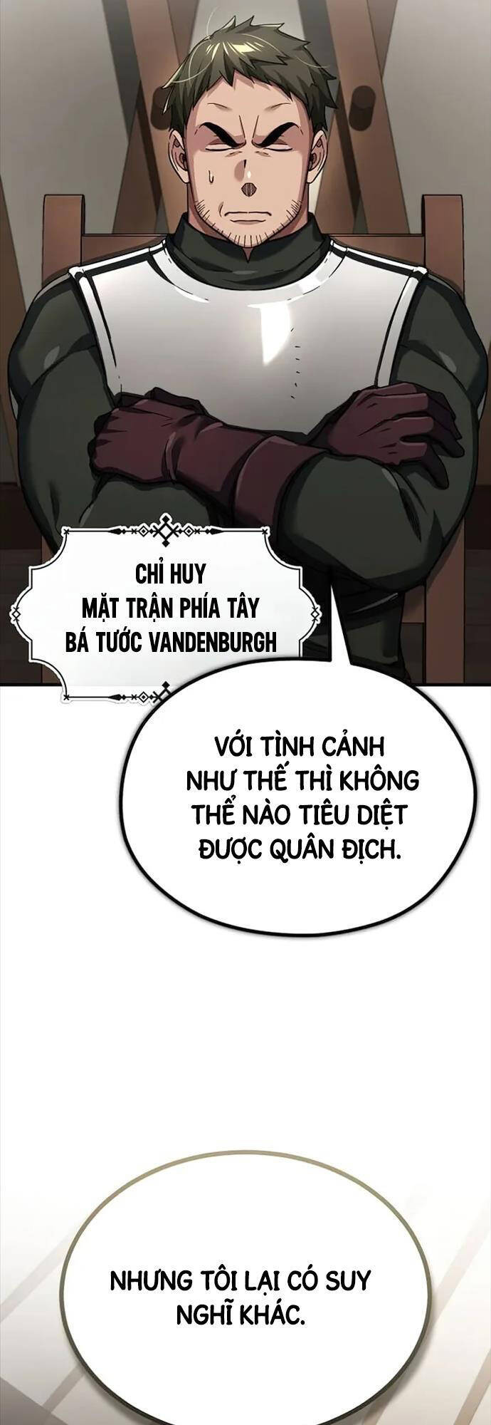 Thiên Quỷ Chẳng Sống Nổi Cuộc Đời Bình Thường Chapter 103 - Next Chapter 104