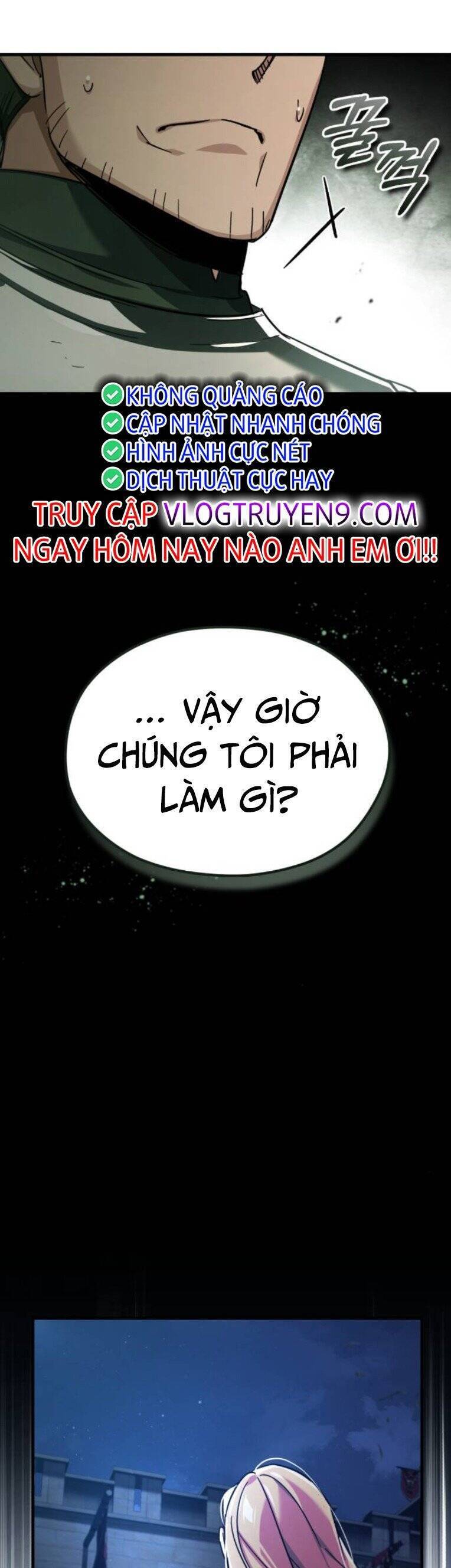 Thiên Quỷ Chẳng Sống Nổi Cuộc Đời Bình Thường Chapter 104 - Next Chapter 105