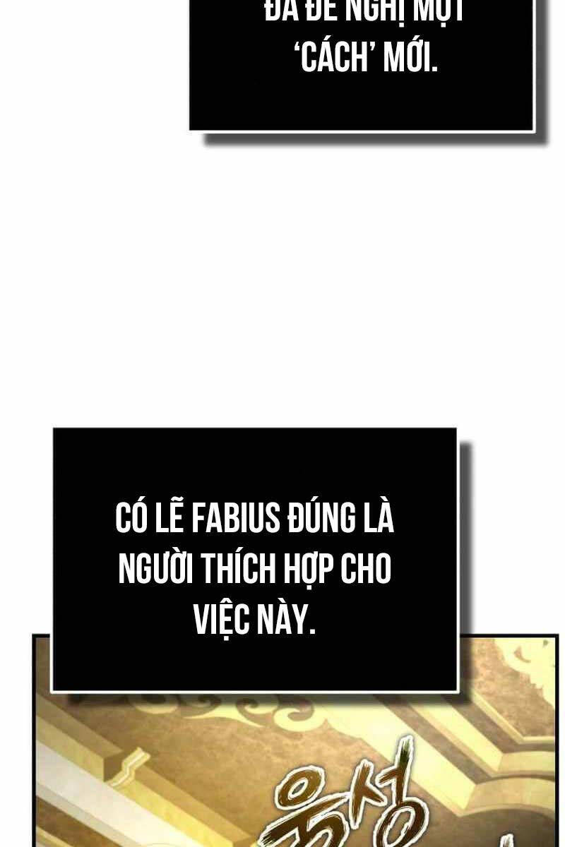 Thiên Quỷ Chẳng Sống Nổi Cuộc Đời Bình Thường Chapter 107 - Next Chapter 108