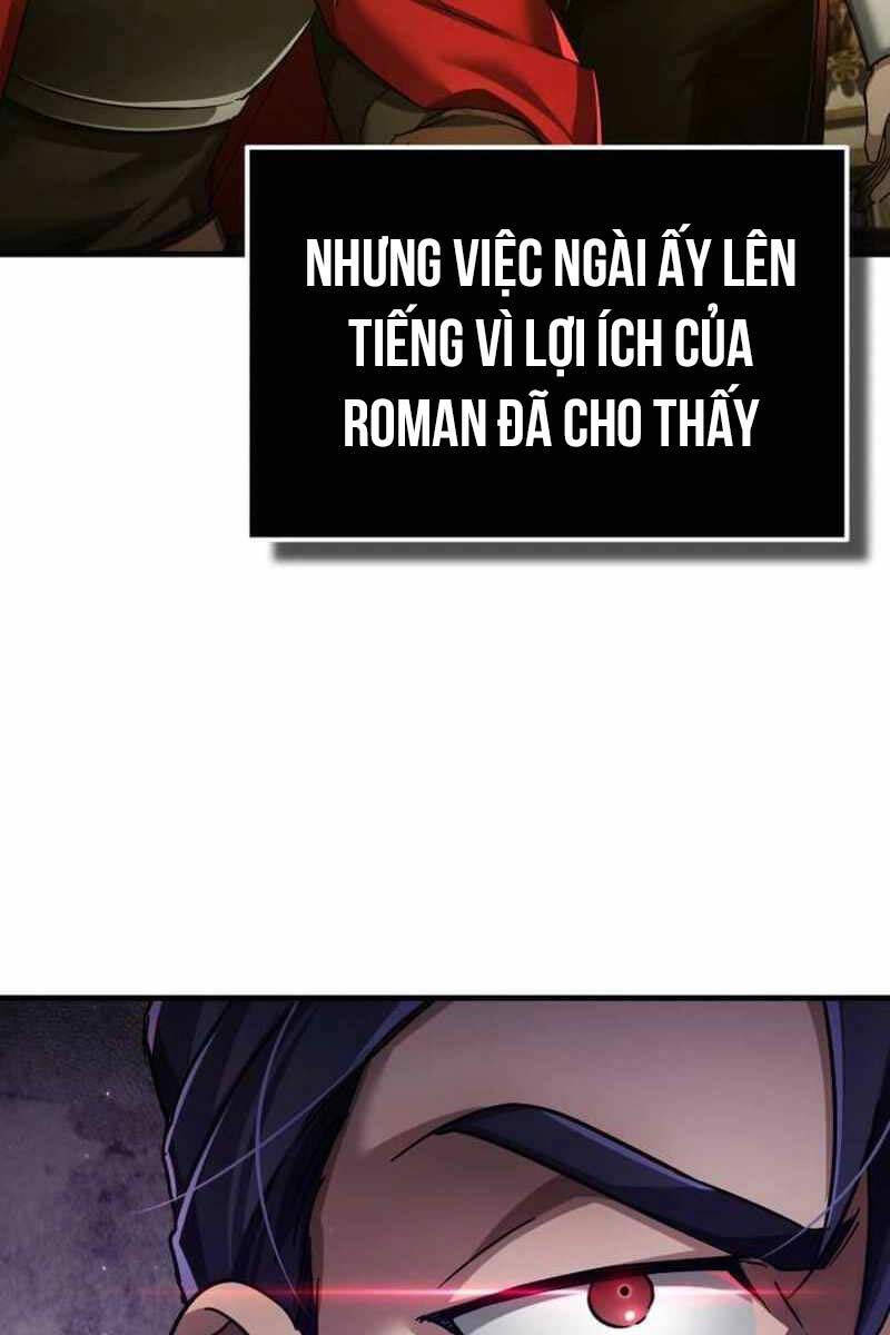 Thiên Quỷ Chẳng Sống Nổi Cuộc Đời Bình Thường Chapter 107 - Next Chapter 108