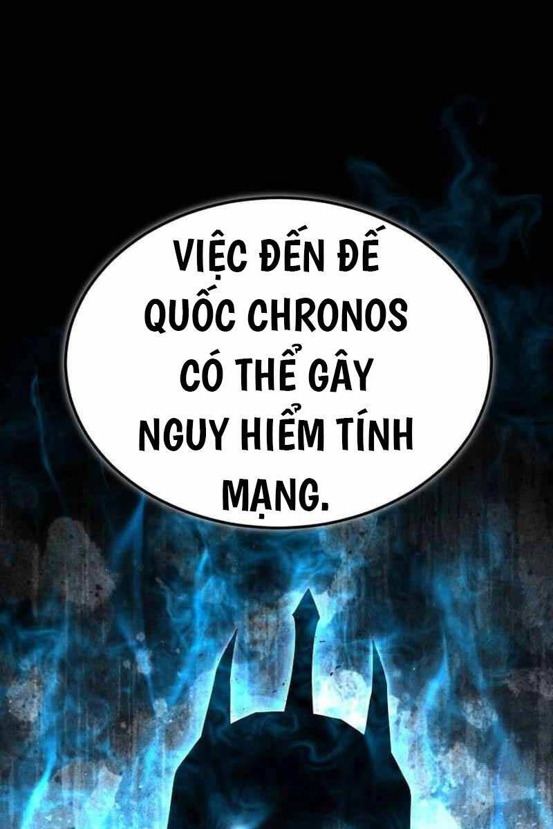 Thiên Quỷ Chẳng Sống Nổi Cuộc Đời Bình Thường Chapter 107 - Next Chapter 108