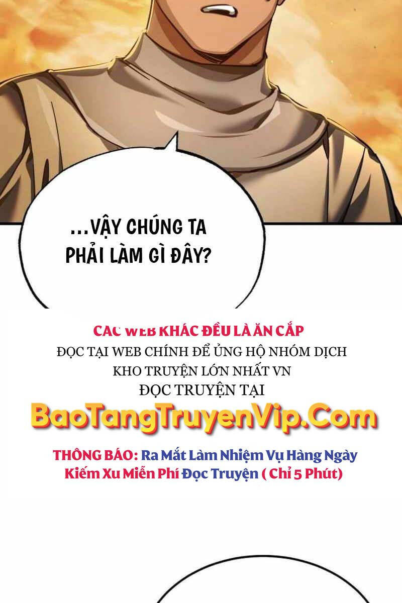 Thiên Quỷ Chẳng Sống Nổi Cuộc Đời Bình Thường Chapter 107 - Next Chapter 108