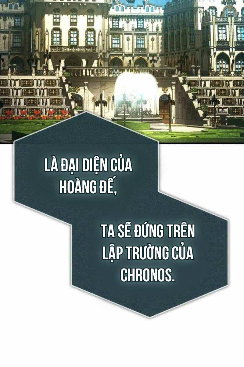 Thiên Quỷ Chẳng Sống Nổi Cuộc Đời Bình Thường Chapter 107 - Next Chapter 108