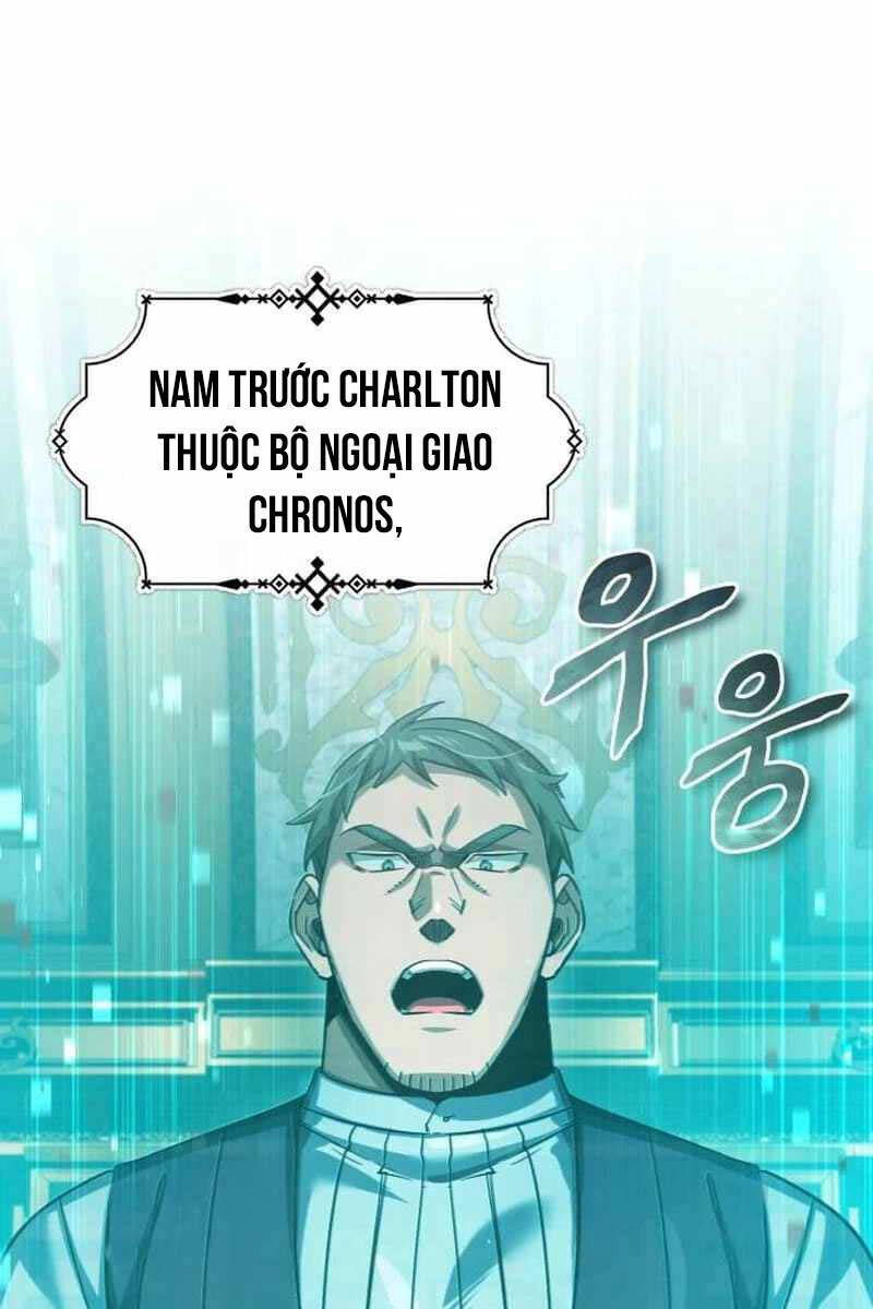 Thiên Quỷ Chẳng Sống Nổi Cuộc Đời Bình Thường Chapter 107 - Next Chapter 108