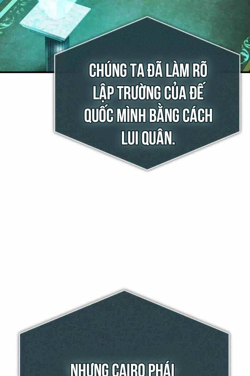 Thiên Quỷ Chẳng Sống Nổi Cuộc Đời Bình Thường Chapter 107 - Next Chapter 108