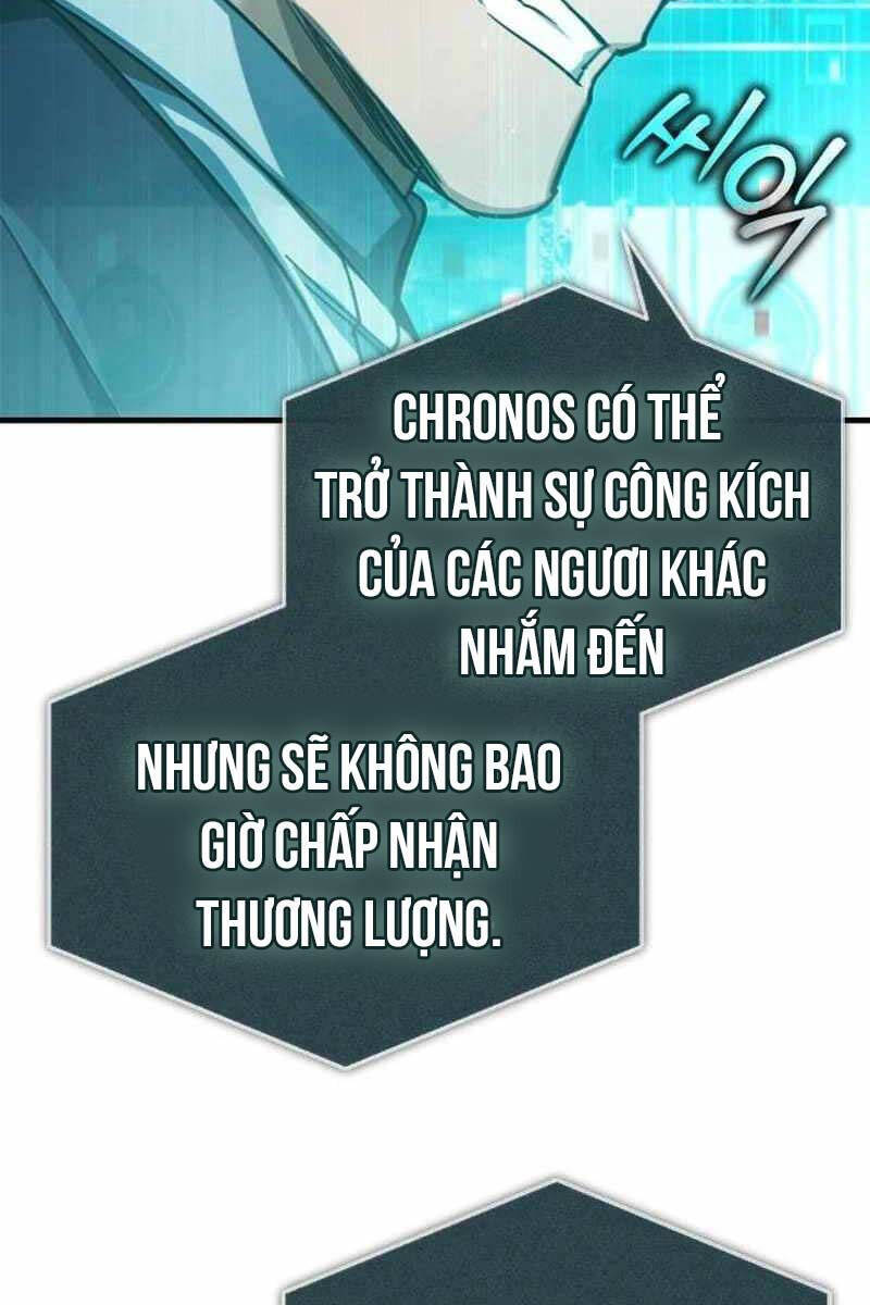 Thiên Quỷ Chẳng Sống Nổi Cuộc Đời Bình Thường Chapter 107 - Next Chapter 108