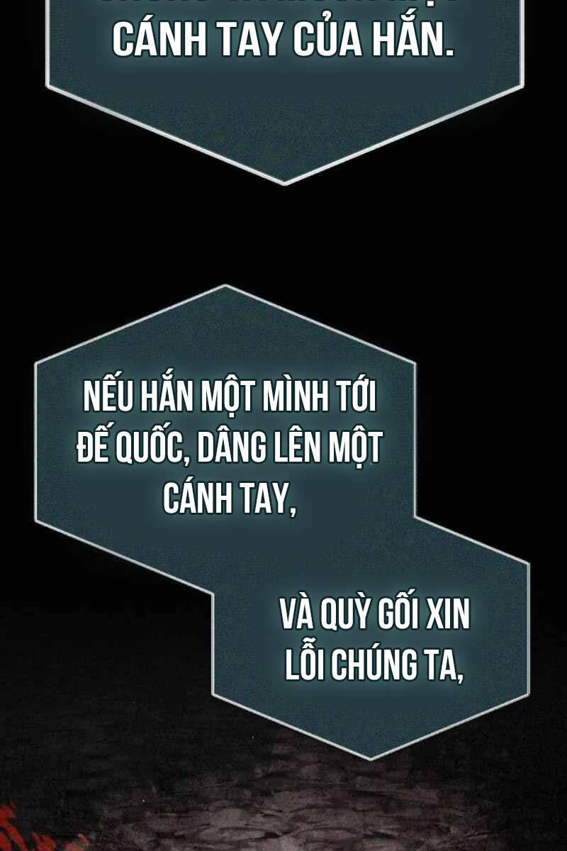 Thiên Quỷ Chẳng Sống Nổi Cuộc Đời Bình Thường Chapter 107 - Next Chapter 108