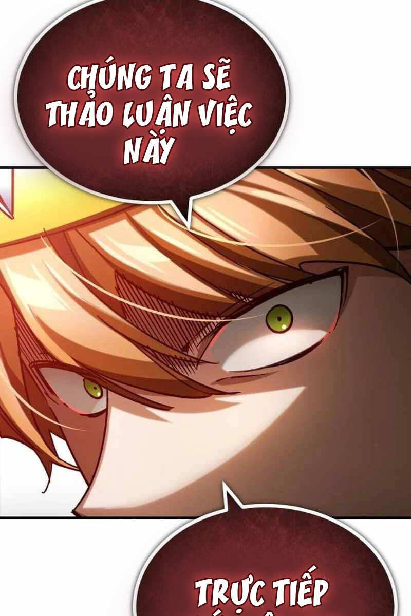 Thiên Quỷ Chẳng Sống Nổi Cuộc Đời Bình Thường Chapter 107 - Next Chapter 108